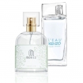 Francuskie perfumy podobne do Kenzo - L'Eau Kenzo Pour Femme* 50 ml